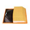 Buy cheap Easy Installation: DIY Car Air Conditioning Filter for Hassle-Free Setup from wholesalers
