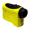 Buy cheap Semiconductor Flagpole Lock High Speed Laser Rangefinder 300KM from wholesalers