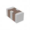 Buy cheap YFF18PC0J224MT0H0N from wholesalers