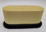 ME422879 Mitsubishi Air Filter For General Industrial Equipment EMC ROHS