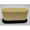 Buy cheap ME422879 Mitsubishi Air Filter For General Industrial Equipment EMC ROHS Certification from wholesalers