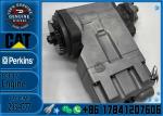 384-0622 20R-1644 295-4777 fuel pump 140M Diesel Injection Pump 140M High