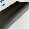 Buy cheap PVC Leather fabric Colorful Embossed fabric Wholesale PVC Leather for Car Seat cover Synthetic Faux Leather from wholesalers