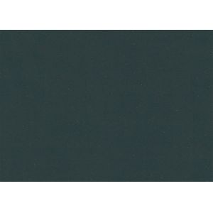 Buy cheap Engineered Kitchen Countertop 6 MM Polished Quartz Stone Home Renovation from wholesalers