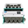 Buy cheap Recycling Plastic Processing Machine Optical Equipment Plastic Color Sorter from wholesalers