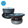Buy cheap 12'' Ferrite Magnet 3KHz 1500W RMS Church Audio Equipment from wholesalers