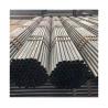 Buy cheap Q195 Q235 Q355 Thickness1-10mm Welded Round Tube from wholesalers