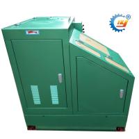 Buy cheap M3 High Speed Thread Rolling Machine product