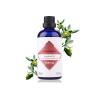 Buy cheap Pure Organic Essential Oils / Cold Pressed Deep Moisturizing Jojoba Essential Oil from wholesalers