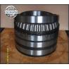 Buy cheap USA Market BT4B 328912 E1/C300 Tapered Roller Bearing 355.6*488.95*317.5mm High Radial Load Carrying Capacity from wholesalers