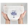 Buy cheap OEM/ODM Customer Demand & Hot selling disposable baby diapers from wholesalers