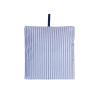 Buy cheap 210D Foldable Oxford Tote Bag from wholesalers