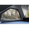 Buy cheap 5ft Tacoma Tent Aluminium Truck Bed Camper Canopy for Tacoma G3 No Drill Installation from wholesalers
