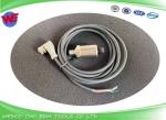 135015187 Pressure Control Charmilles EDM Parts 135.015.187 135009738