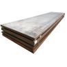 Buy cheap Smooth Surface 1500mm Structural Steel Plates Die Iron Sheet from wholesalers