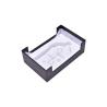 Buy cheap OEM Offset Printing C9 PVC Window Paper Box Display Toy Doll from wholesalers