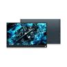 Buy cheap 13.3" Narrow Bezel Weight 580g External Portable Laptop Display from wholesalers
