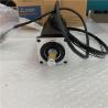 Buy cheap HC-KFS337B-S2 3000r/Min 59V Industrial Servo Motor from wholesalers