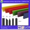 Buy cheap Manufacturer 43T/110mesh Polyester Screen Printing Mesh / Whole Screen Printing Yellow/White from wholesalers