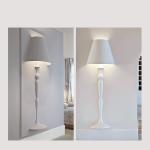 Modern designer Wall Lamp Living Room Decoration Embedded Bedroom Dining Room