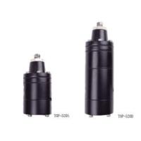 Buy cheap Aluminum Alloy NPT Air Reversing Valve Single Acting Valve Accessories product