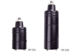 Buy cheap Aluminum Alloy NPT Air Reversing Valve Single Acting Valve Accessories from wholesalers