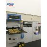 Buy cheap Paper Automatic Hot Foil Stamping Machine 7500s/H Die Cutting Machine from wholesalers