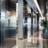 Buy cheap Thermal Insulated Stainless Steel Panels, Mirror Finish, for Energy Efficient Buildings from wholesalers