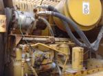 Used original CAT 983F WHEEL LOADER FOR SALE