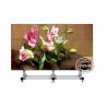 Buy cheap Super wide TV Digital Signage Video Wall / DID Narrow Bezel LCD 46 Inch 65inch 1.6mm from wholesalers