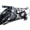 Buy cheap Car 14-17 Honda Accord Led Headlight 33100 T2A H71 Auto Spares Parts from wholesalers