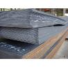 Buy cheap hot rolled 20 400 440c 1010 sae1045 1065 1095 4140 4340 steel plate from wholesalers