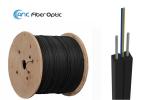 2x3mm Fiber Optic Cable