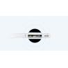 Buy cheap Dental Diagnostic Recorder OLED Electronic Periodontal Probe from wholesalers