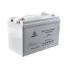 Buy cheap 100AH Lithium 12v Lifepo4 Deep Cycle Caravan Battery For Motorhome from wholesalers
