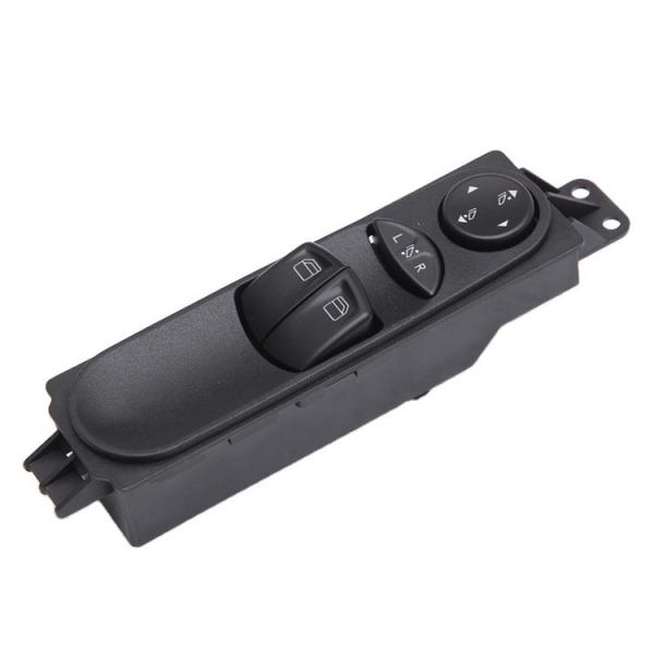 Buy cheap 2002-2014 Year 6395451013 Electric Power Window Switch for Mercedes VIANO VITO 3.2L from wholesalers