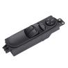 Buy cheap 2002-2014 Year 6395451013 Electric Power Window Switch for Mercedes VIANO VITO 3.2L from wholesalers