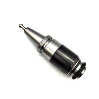 Buy cheap OEM CNC Tool Holder BT40 GT24 130L BT40 Holder product