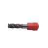 Buy cheap KIMHOO Solid Carbide End Mill SMH-4EA45M-D12 Tungsten Carbide Products from wholesalers