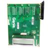 Buy cheap Aftermarket Genie 1956732 PCB Circuit Board For Genie 1256721 1256721GT from wholesalers