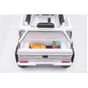 Buy cheap 6 Wheel 12v 24v Battery Operated Child Ride On Car Great for Motor Skills Development from wholesalers