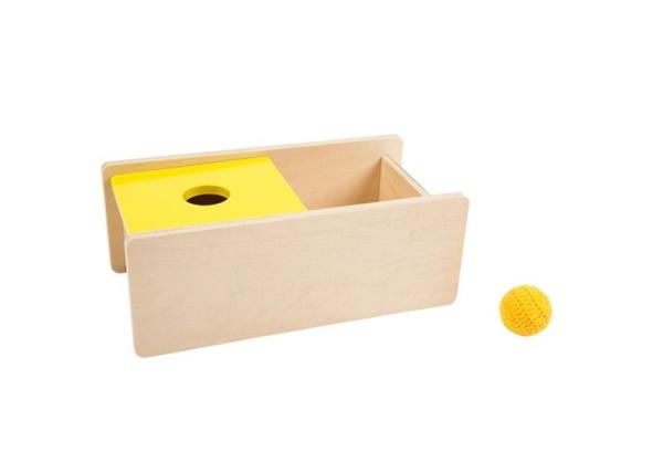 Buy cheap Toys Gift Packing Box Pure Handmade Carbon Fiber Wooden Material from wholesalers