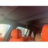 Buy cheap Leading Ideal One L7 L8 L9 Lixiang 4 Wheels Electric Car Extended Range 6 Seat New Energy EV Car from wholesalers