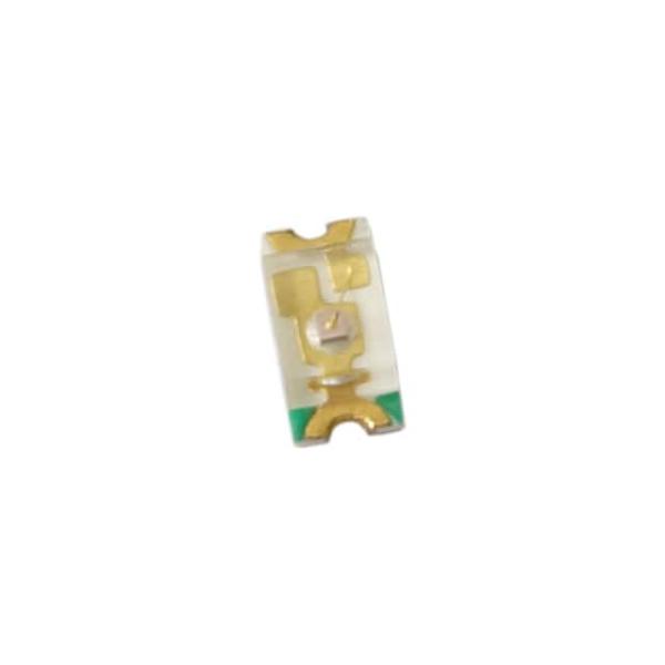 Buy cheap QBLP601-IG5 from wholesalers