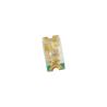 Buy cheap QBLP601-IG5 from wholesalers