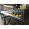 Buy cheap 1200mm Width Melt Blown Mould Nonwoven Fabric Spinneret Head Mold from wholesalers