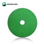 4" x .045 x 5/8 Inch Super Thin 100mm Stainless Steel Cutting Discs