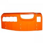 Buy cheap 100% Inspection Automotive Rapid Prototyping with Short Lead Time from wholesalers