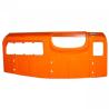 Buy cheap 100% Inspection Automotive Rapid Prototyping with Short Lead Time from wholesalers
