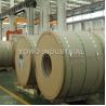 Buy cheap 0.10mm Flexible 3003 H14 Aluminum Coil Rolls from wholesalers